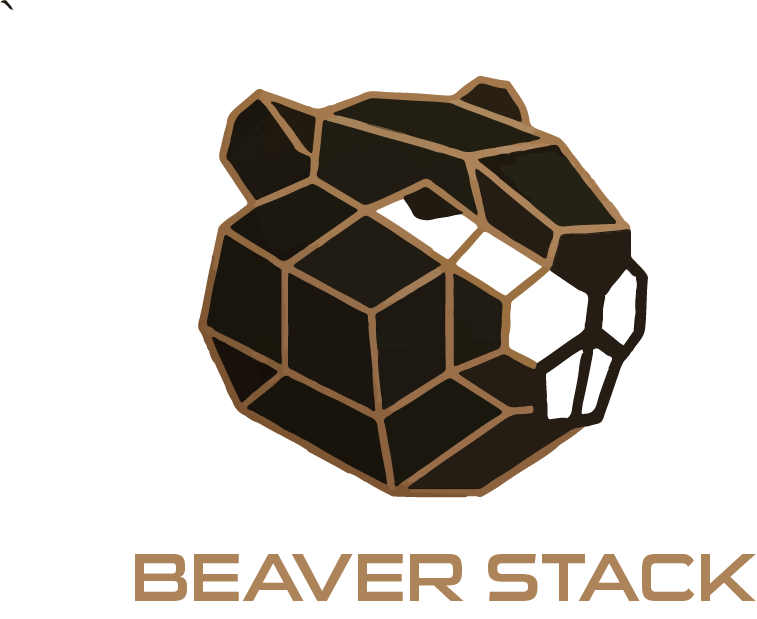 BeaverStack